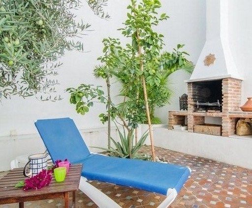 photo 15 Owner direct vacation rental Vlez Mlaga maison Andalucia Mlaga (province of) Outside view