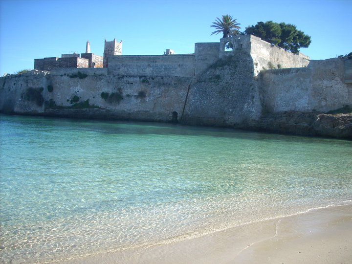 photo 21 Owner direct vacation rental Monopoli appartement Puglia Bari Province Beach