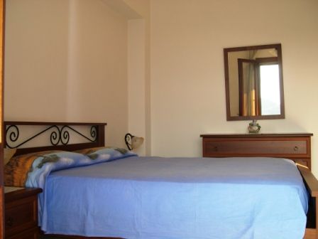 photo 2 Owner direct vacation rental Cardedu appartement Sardinia Ogliastra Province