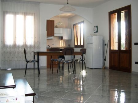 photo 6 Owner direct vacation rental Cardedu appartement Sardinia Ogliastra Province