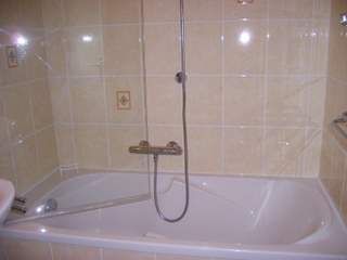 photo 15 Owner direct vacation rental Piau Engaly appartement Midi-Pyrnes Hautes-Pyrnes bathroom