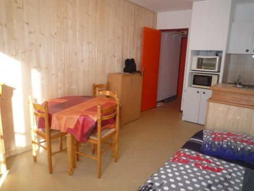 photo 1 Owner direct vacation rental Le Lioran appartement Auvergne Cantal