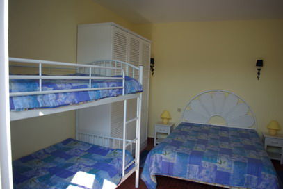 photo 6 Owner direct vacation rental Saint Hilaire de Riez maison Pays de la Loire Vende bedroom 2