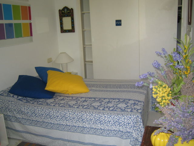 photo 8 Owner direct vacation rental Cadaqus villa Catalonia Girona (province of) bedroom