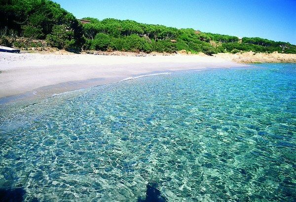 photo 6 Owner direct vacation rental Aranci Gulf maison Sardinia Olbia Tempio Province