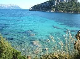 photo 0 Owner direct vacation rental Aranci Gulf appartement Sardinia Olbia Tempio Province