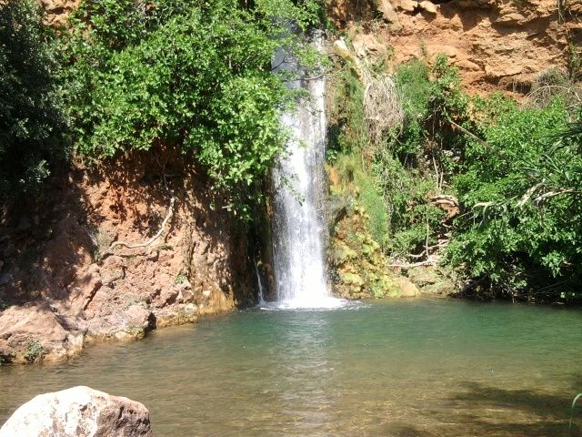 photo 0 Owner direct vacation rental Loul maison Algarve  Surroundings