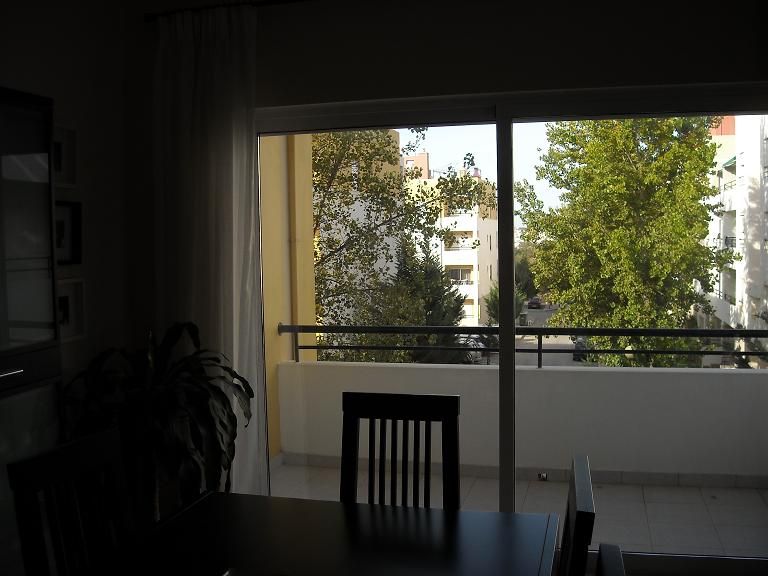 photo 5 Owner direct vacation rental Tavira appartement Algarve  Dining room