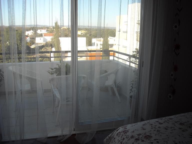 photo 6 Owner direct vacation rental Tavira appartement Algarve  bedroom