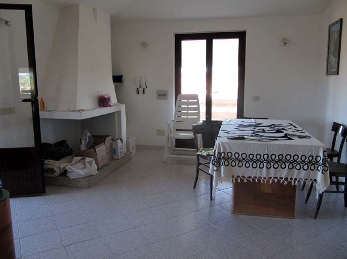 photo 9 Owner direct vacation rental Capo Comino appartement Sardinia Nuoro Province