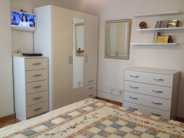 photo 3 Owner direct vacation rental Torrevieja appartement Valencian Community Alicante (province of)