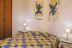 photo 3 Owner direct vacation rental Lagos appartement Algarve  bedroom