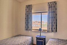 photo 4 Owner direct vacation rental Lagos appartement Algarve  bedroom
