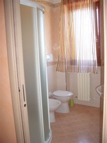 photo 9 Owner direct vacation rental Campomarino appartement Molise Campobasso Province bathroom