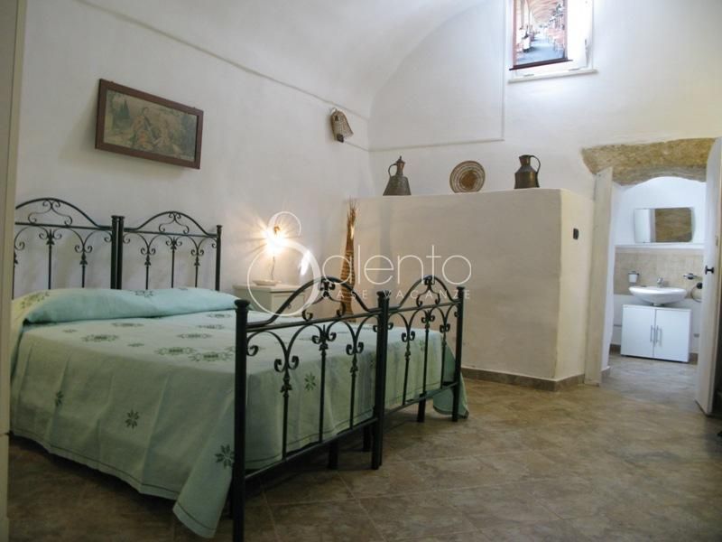 photo 9 Owner direct vacation rental Santa Maria di Leuca maison Puglia Lecce Province