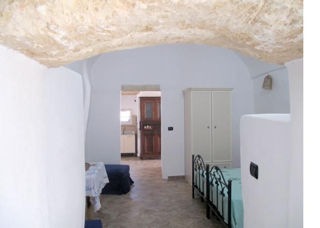 photo 8 Owner direct vacation rental Santa Maria di Leuca maison Puglia Lecce Province
