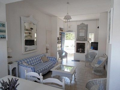 photo 5 Owner direct vacation rental La Bre les Bains maison Poitou-Charentes Charente-Maritime