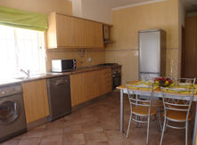 photo 2 Owner direct vacation rental Albufeira villa Algarve