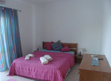 photo 11 Owner direct vacation rental Albufeira villa Algarve