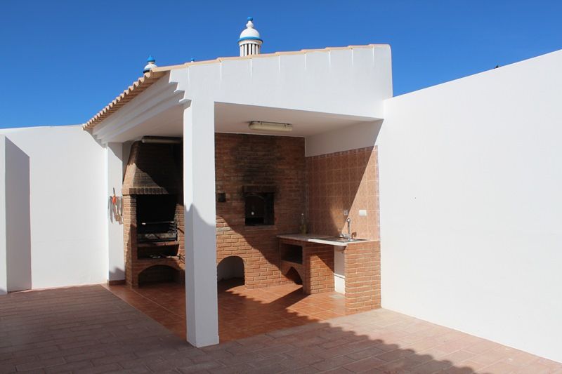 photo 9 Owner direct vacation rental Albufeira villa Algarve  Other view