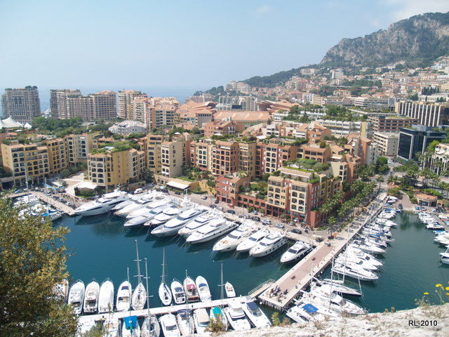 photo 10 Owner direct vacation rental Menton appartement Provence-Alpes-Cte d'Azur Alpes-Maritimes Surroundings