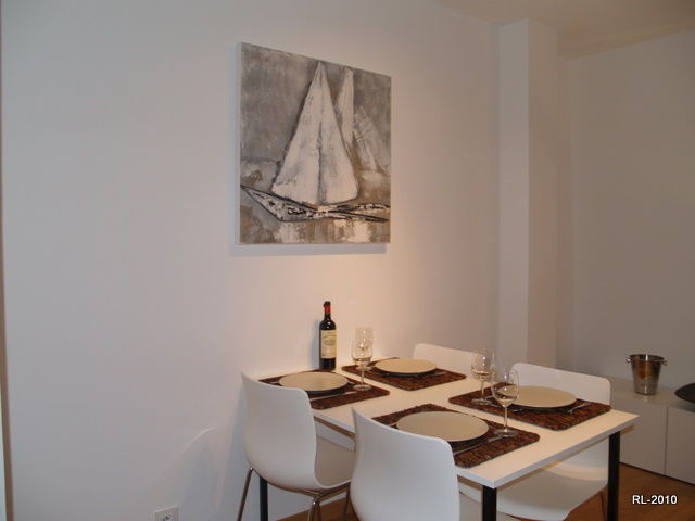 photo 18 Owner direct vacation rental Menton appartement Provence-Alpes-Cte d'Azur Alpes-Maritimes