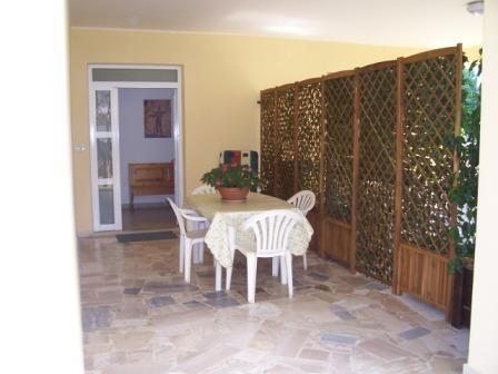 photo 1 Owner direct vacation rental Montesilvano Marina appartement Abruzzo Pescara Province