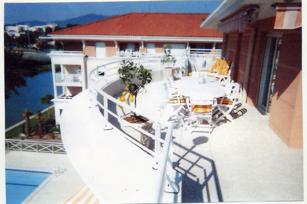 photo 1 Owner direct vacation rental Le Cannet appartement Provence-Alpes-Cte d'Azur Alpes-Maritimes