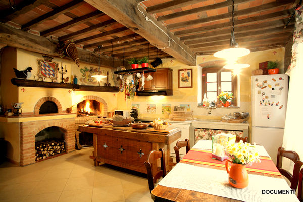 photo 0 Owner direct vacation rental Lucca villa Tuscany Lucca Province View from the property