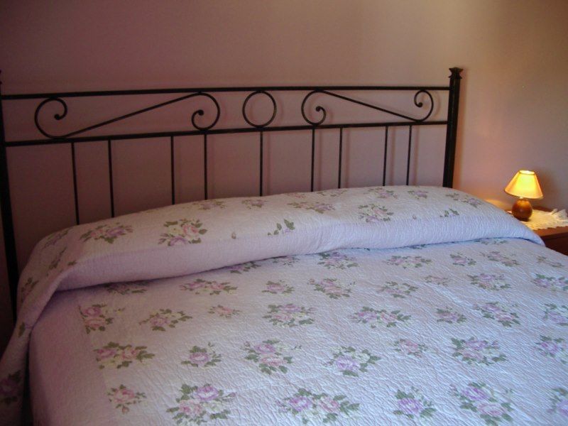 photo 3 Owner direct vacation rental Capo d'Orlando appartement Sicily Messina Province bedroom 1