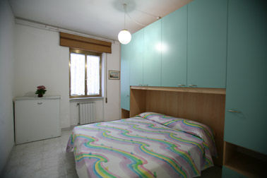 photo 11 Owner direct vacation rental Termoli appartement Molise Campobasso Province bedroom 1