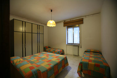 photo 12 Owner direct vacation rental Termoli appartement Molise Campobasso Province bedroom 3