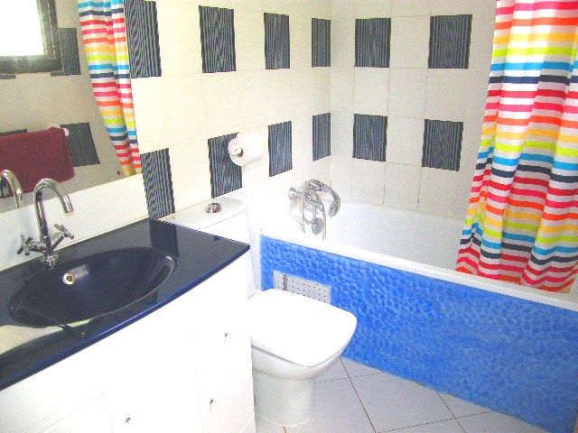 photo 3 Owner direct vacation rental Le Gosier (Guadeloupe) appartement Grande Terre