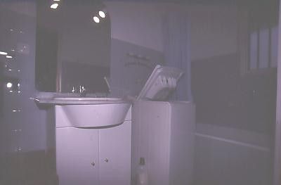 photo 5 Owner direct vacation rental Rosas appartement Catalonia Girona (province of) bathroom
