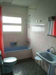 photo 11 Owner direct vacation rental L'Escala maison Catalonia Girona (province of) bathroom