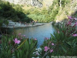 photo 21 Owner direct vacation rental Noto appartement Sicily Syracuse Province Surroundings