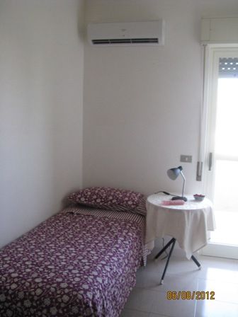 photo 7 Owner direct vacation rental Punta Secca appartement Sicily Ragusa Province bedroom 2