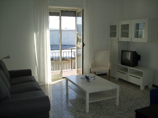 photo 4 Owner direct vacation rental Follonica appartement Tuscany Grosseto Province Sitting room