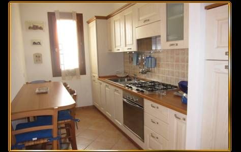 photo 5 Owner direct vacation rental Budoni maison Sardinia Olbia Tempio Province