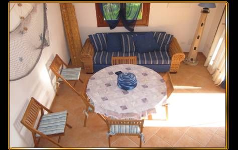 photo 8 Owner direct vacation rental Budoni maison Sardinia Olbia Tempio Province