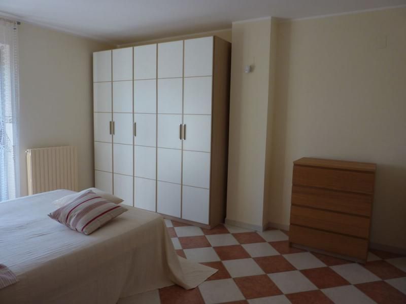 photo 3 Owner direct vacation rental Francavilla al Mare appartement Abruzzo Chieti Province bedroom 1