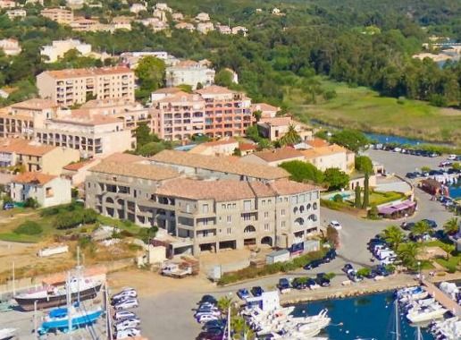 photo 16 Owner direct vacation rental Porto Vecchio appartement Corsica Corse du Sud