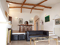 photo 2 Owner direct vacation rental Aranci Gulf appartement Sardinia Olbia Tempio Province