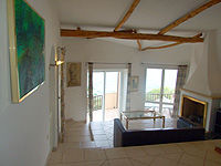 photo 3 Owner direct vacation rental Aranci Gulf appartement Sardinia Olbia Tempio Province