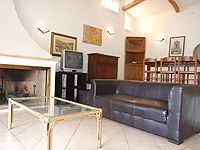 photo 13 Owner direct vacation rental Aranci Gulf appartement Sardinia Olbia Tempio Province