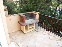 photo 16 Owner direct vacation rental Aranci Gulf appartement Sardinia Olbia Tempio Province