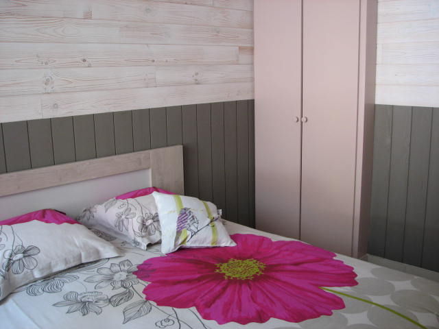 photo 0 Owner direct vacation rental Wissant appartement Nord-Pas de Calais Pas de Calais