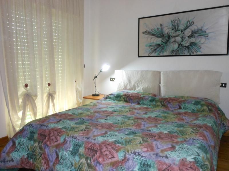 photo 3 Owner direct vacation rental Grottammare appartement Marche Ascoli Piceno Province bedroom 1