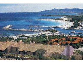 photo 3 Owner direct vacation rental Porto Ottiolu appartement Sardinia Olbia Tempio Province Other view