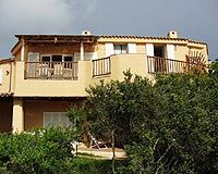 photo 2 Owner direct vacation rental Aranci Gulf appartement Sardinia Olbia Tempio Province